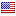 veneziaresidence.com server is located in United States
